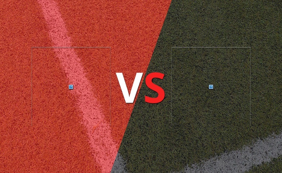 River Plate  y Belgrano igualaron el marcador