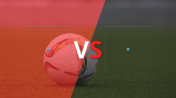 ​​Se define por penales el partido entre Banfield y Godoy Cruz