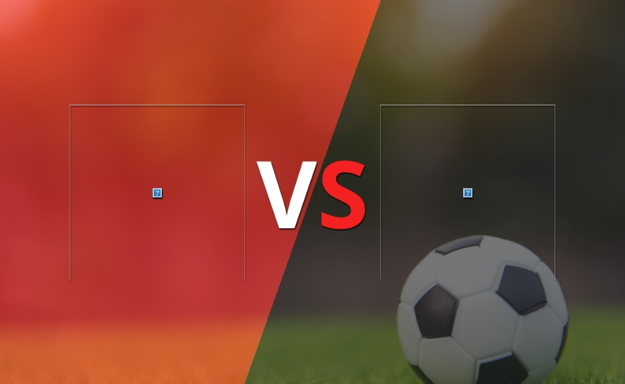 Pumas UNAM y Tigres juegan su primer partido por la semifinal