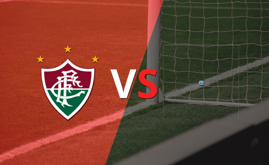 Fluminense y Al Ahly se juegan el boleto a la final