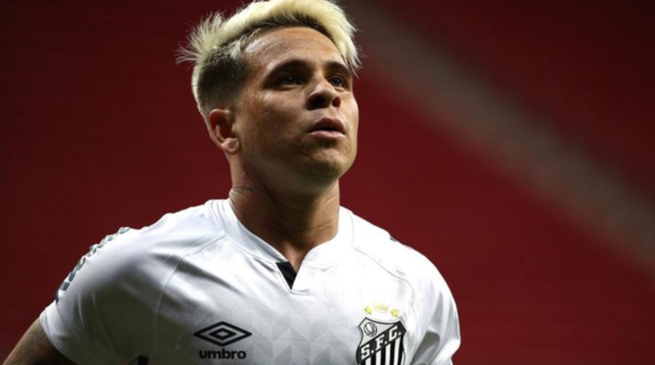 ¡Atento Boca! El candidato de Copa Sudamericana que quiere a Soteldo