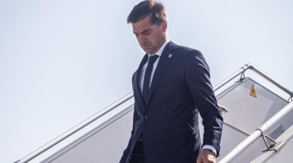 ¿Dirigirá en el fútbol argentino? Lo quiso Boca y fue despedido en Europa