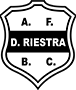 Logo de Deportivo Riestra