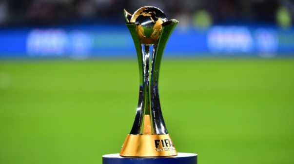 ¿Enfrentará al City? Se definió al primer finalista del Mundial de Clubes