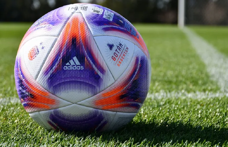 Un goleador del fútbol argentino se iría a la MLS: 