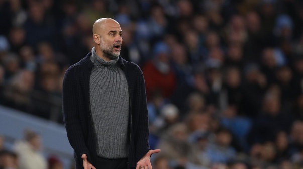 EDITORIAL USE ONLY. No use with unauthorized audio, video, data