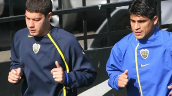 Sorpresa en Boca por la chicana de Sebastián Battaglia: 