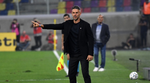 Se fue de River y dejó una picante frase: 