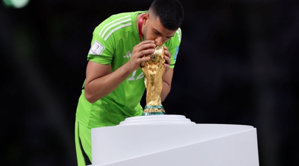 FBMD2300096a010000ca370000034200000d4b0000a1730000828a000064980000eeca0000d6da0000c7ed0000