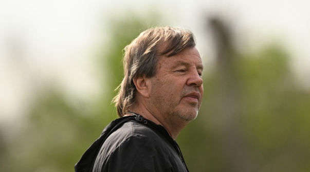 Un exjugador de Boca firmó como nuevo refuerzo de Lanús