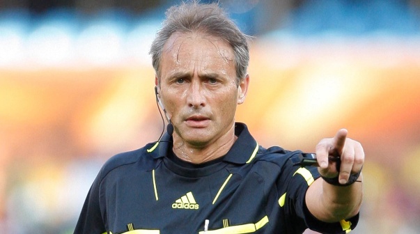 Baldassi se metió en la polémica con Tevez tras Barracas vs. Independiente