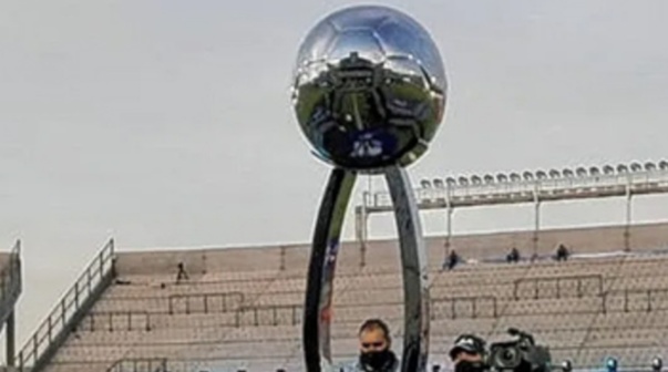 Un DT de la Liga Profesional podría irse si no gana en la fecha 4