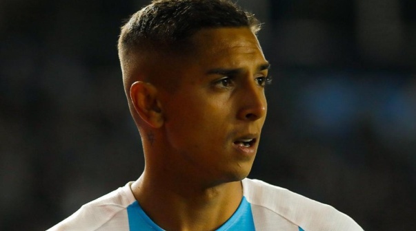 FBMD2300096b010000094c0000b9620000957e000048ba0000aced0000980001008a700100dd9c01006cba0100