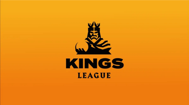 De no creer: Ganó la Copa América y ahora jugará la Kings League