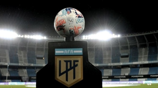 Explotó un jugador en la fecha de clásicos: 