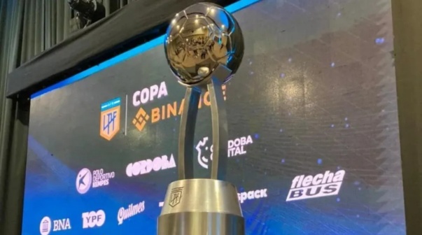 Un jugador de la Liga Profesional liquidó a su dirigencia: 