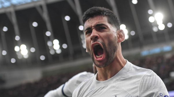 EDITORIAL USE ONLY. No use with unauthorized audio, video, data