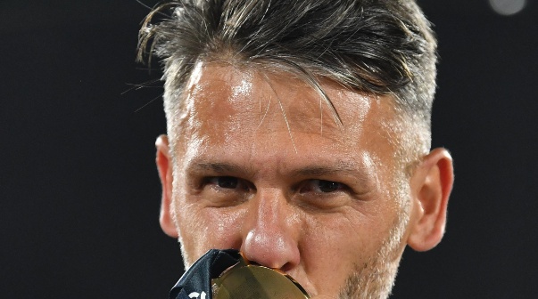 El picante descargo de la hermana de Demichelis por el título de River