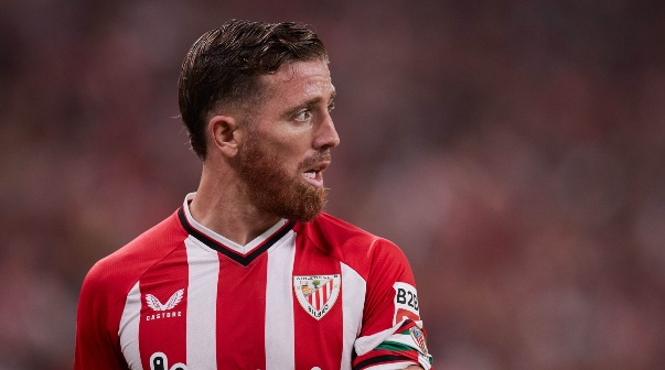 El anuncio de Athletic Bilbao sobre Muniain tras los rumores de River