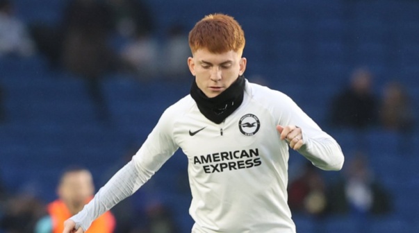 La sorpresiva noticia que recibió el Colo Barco antes de la Copa América