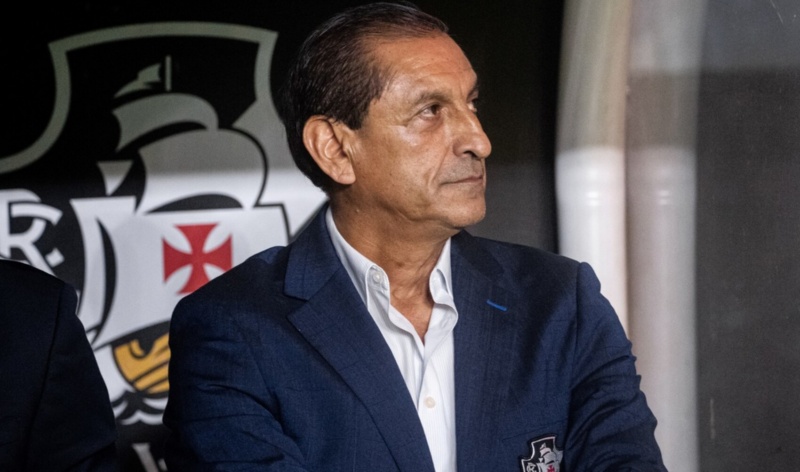 &nbsp;Ramón Díaz no dudó sobre el mejor de la historia