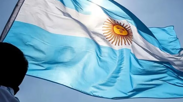 Se retira una figura argentina: 