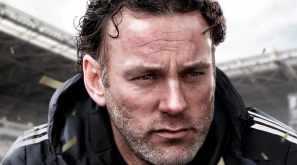 Tras rechazar a Boca, se confirmó el nuevo club de Gabriel Milito