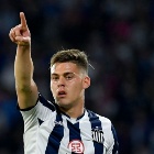 Federico Girotti dejó Talleres y es nuevo refuerzo de un club inesperado