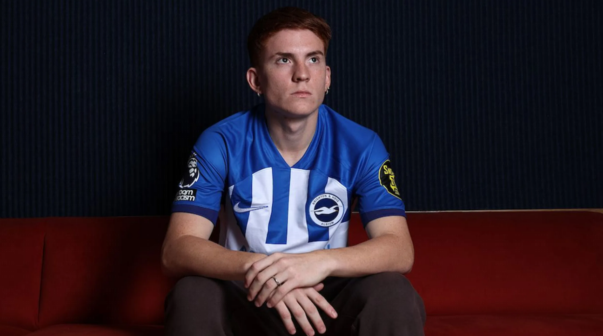 Un grande de Europa quiere al Colo Barco