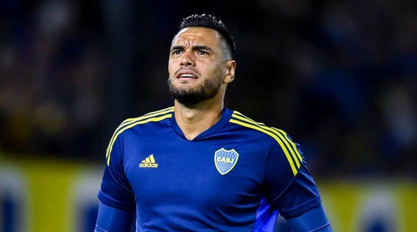 La revelación de 'Chiquito' Romero sobre su salida de Boca: 