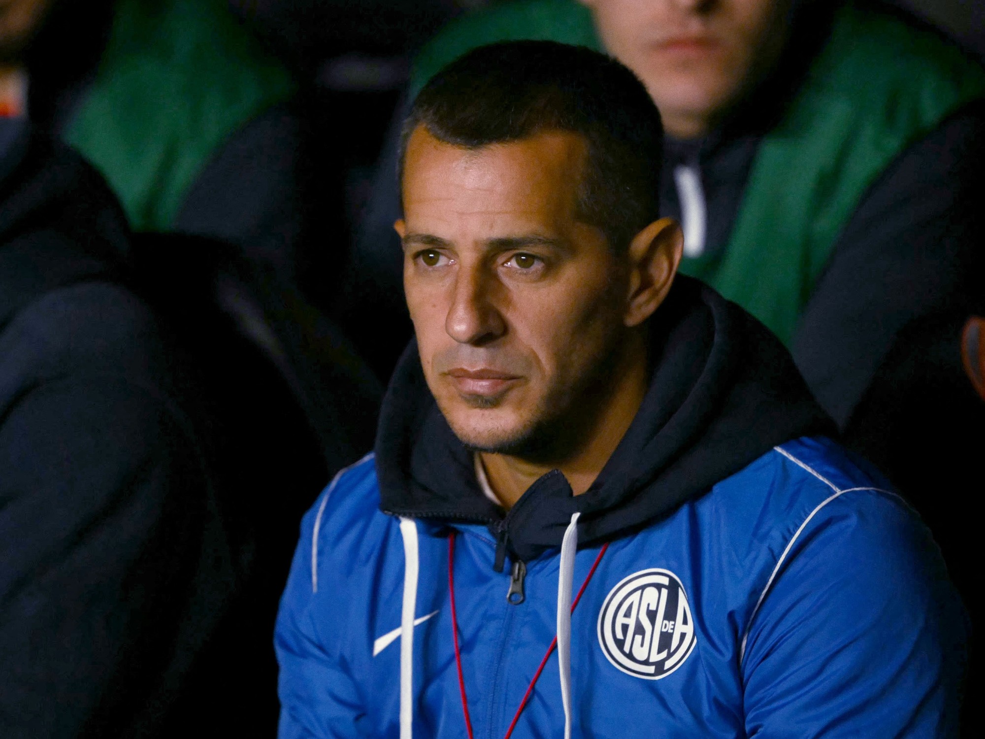 Los candidatos para reemplazar al Pipi Romagnoli en San Lorenzo