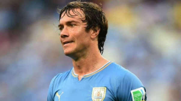 Diego Lugano, sin vueltas sobre Argentina en la Copa América: 