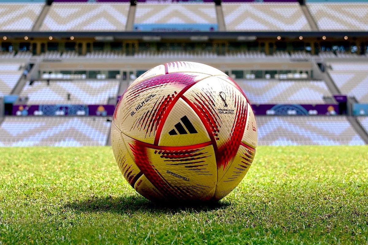 La FIFA y la UEFA analizan expulsar a Israel de todas las competencias