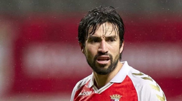 No es Boca: Nicolás Gaitán es nuevo refuerzo de un club de la Liga Profesional