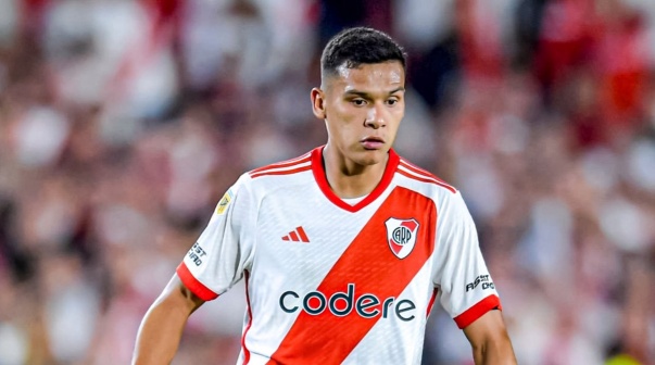 La tajante decisión que Demichelis tomó con Herrera