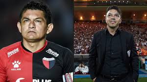 Pulga Rodríguez sentenció a Gallardo por su posible vuelta a River: 