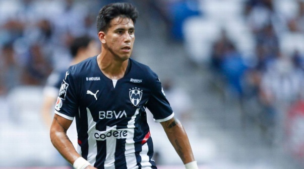 River tomó una sorpresiva decisión con Maxi Meza tras la victoria vs. Talleres