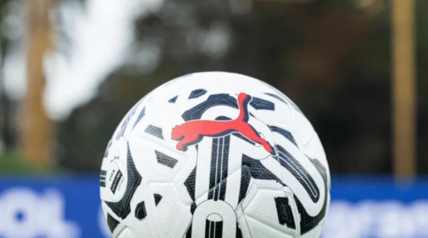 Estuvo en el radar de Boca, pero seguirá su carrera en España