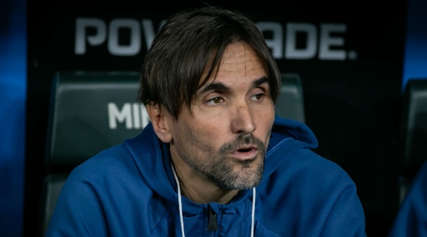 COPA SUL-AMERICANA 2024, CRUZEIRO X BOCA JUNIORS