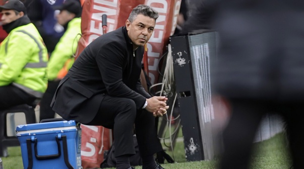 INDEPENDIENTE VS RIVER PLATE. . Fecha 13 Torneo Liga Profesional. Futbol Argentina. Primera Division. 24/8/2024. Fotobaires