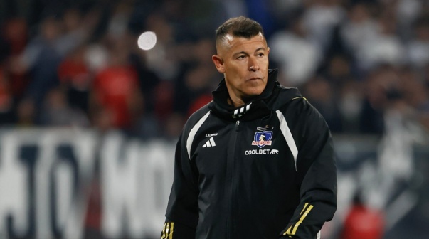 Jorge Almirón está cerca de asumir como DT en un club de la Liga Profesional