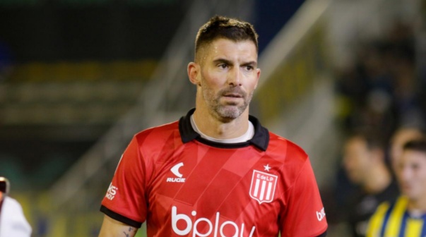 Andújar, contundente con Dibu Martínez en la Selección Argentina: 