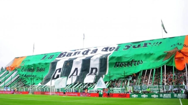 Sorpresa: un exjugador de la Selección Argentina es nuevo mánager de Banfield