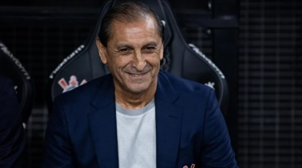 Ramón Díaz podría ser nuevo DT de una inesperada selección: 