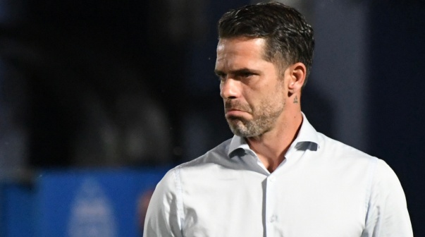 TIGRE VS BOCA. Fecha 18 Torneo Liga Profesional. Fútbol Argentina. Primera División. 19/10/2024 Fotobaires