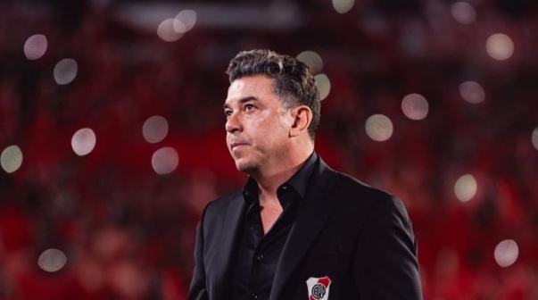 River recibió una oferta de 12 millones de euros por uno de sus jugadores