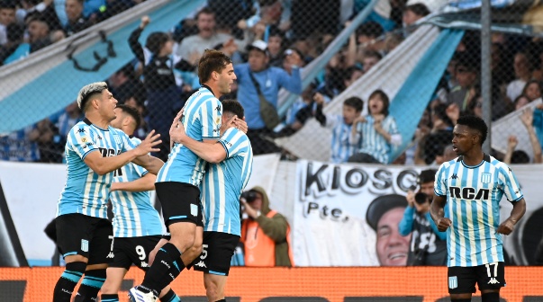 boca jrs vs racing club.. Fecha 14 Torneo Liga Profesional. Fútbol Argentina. Primera División. 14/9/2024 Fotobaires