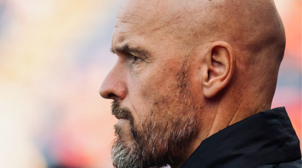 Palacios, Echeverri y Equi Fernández tienen nuevo DT en el Bayer Leverkusen