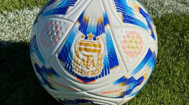 Renunció un DT de la Liga Profesional en medio de la fecha 23: 