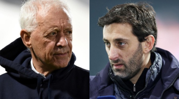 Hernan de la Fuente. Club Atletico Huracan vs Central Cordoba de Santiago del Estero. Semifinal Copa Argentina 24/10/2024 Fotobaires